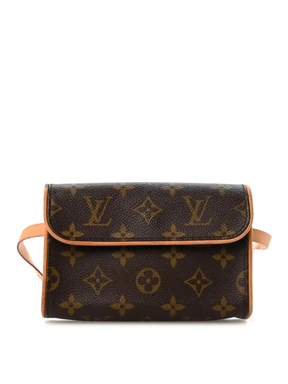 Louis Vuitton Pochette Florentine Xs #329015L55B
